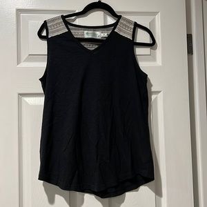 NEW Aventura Women’s Thea Tank (no tags)